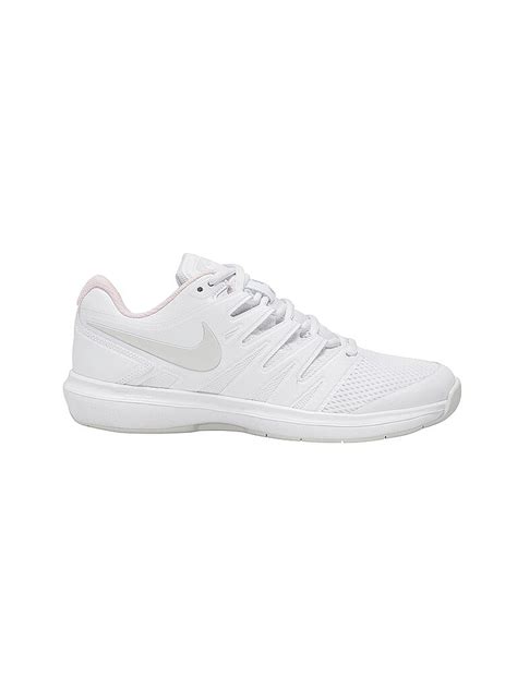 nike tennisschuhe damen halle|Tennisschuhe. Nike DE.